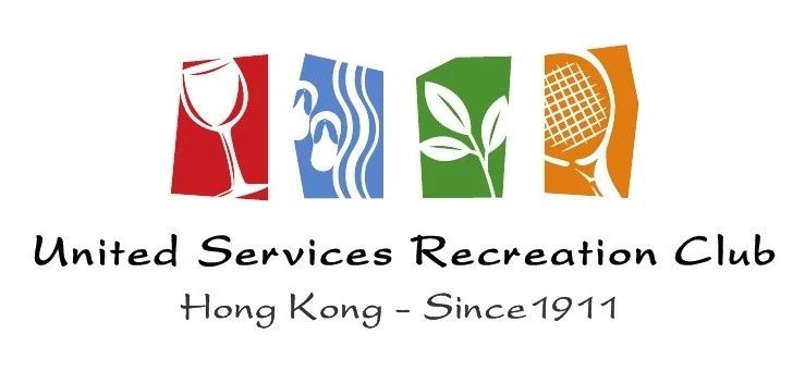 article-logo
