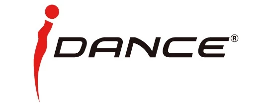 article-logo