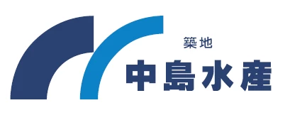 article-logo