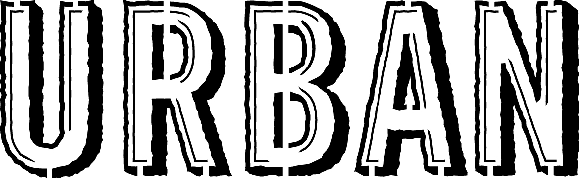 article-logo