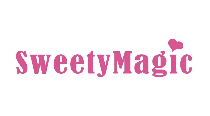article-logo