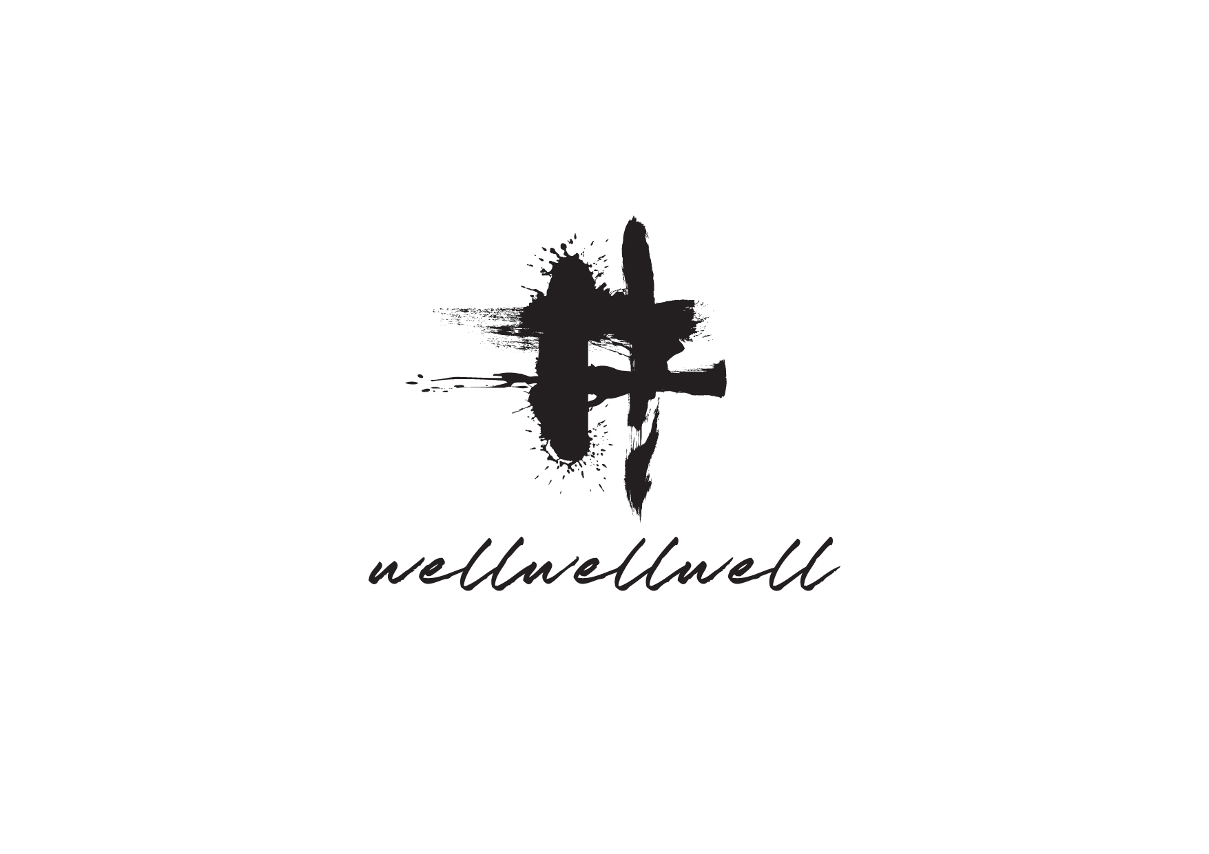 article-logo