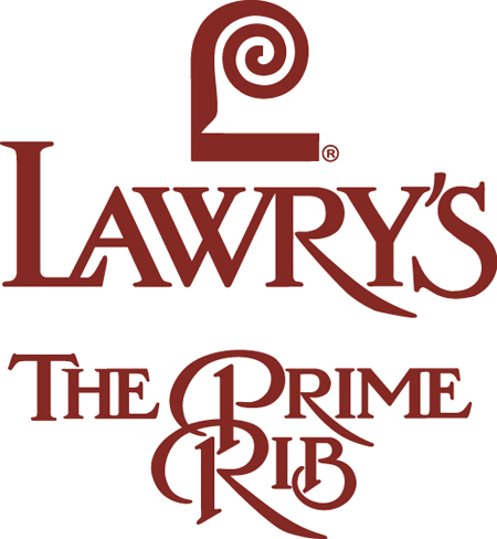 article-logo