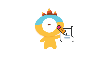 文案人員
