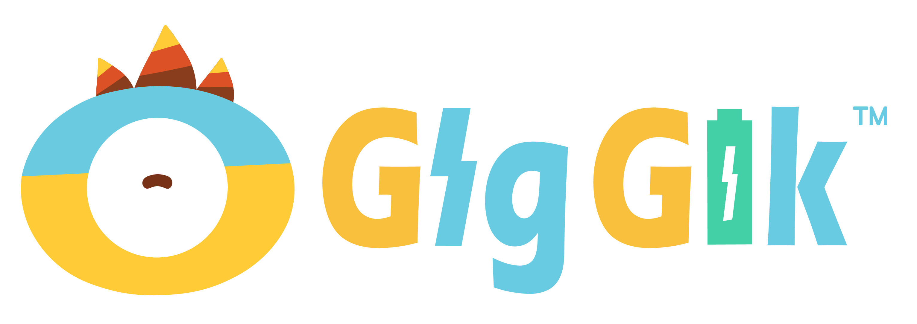 gikgik-logo