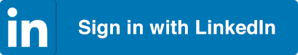 Log in with Linked In