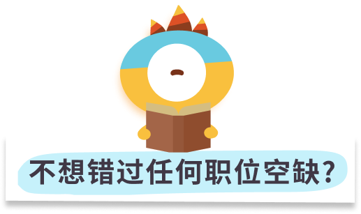 footer-contact-image