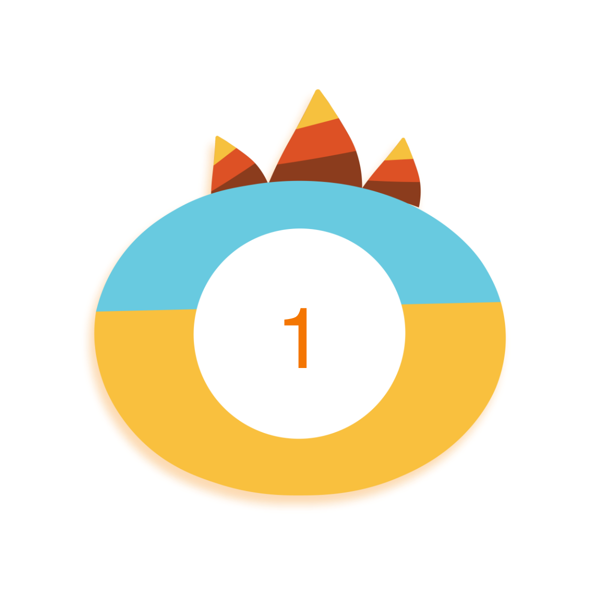 BUD Fund 專項基金申請｜香港政府資助- 職極GigGik